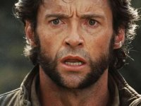 Marvel vuole che Hugh Jackman torni per Wolverine Vs. Hulk!