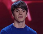 X-Factor 2019: Carote, Carote di Nuela fa impazzire i social (VIDEO)
