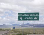 Area 51, per il raid le autorità del Nevada erano pronte a denunciare Facebook!