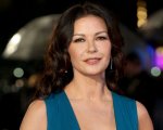 Catherine Zeta Jones: i 10 migliori film dell'attrice