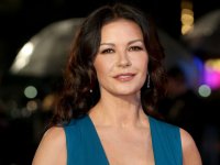 Catherine Zeta Jones: i 10 migliori film dell'attrice