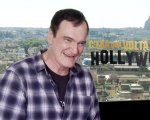 C'era una volta a... Hollywood, Quentin Tarantino: 'Un film non può salvare vite, ma ispirare un cambiamento'