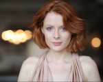 Cruella: Emily Beecham nel cast del film Disney