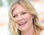 Kirsten Dunst: 'Io famosa solo come fidanzata di Spider-Man? Una frase schifosa'