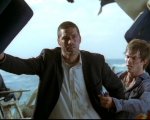 Lost: il cast della serie TV racconta gli incontri assurdi con i fan