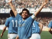 El Pibe de doc: Maradona e i documentari che hanno raccontato lo sport