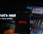 Netflix: i dati di ascolto in futuro potrebbero essere rivelati con più chiarezza