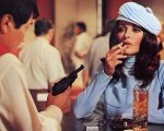 Quentin Tarantino consiglia: Missione compiuta stop. Bacioni, Matt Helm stasera su Rai Movie