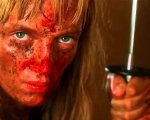 Da Le iene a The Hateful Eight, la violenza nel cinema di Tarantino: i momenti (cult) più scioccanti