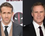 Ryan Reynolds e Will Ferrer preparano un musical basato su Canto di Natale di Dickens