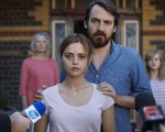 The Cry, la recensione: Jenna Coleman nel thriller psicologico in cui la verità ha due volti