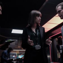 Criminal: una foto della serie