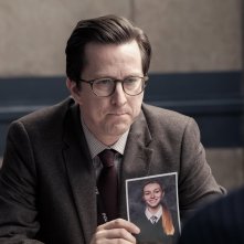 Criminal: UK, una foto del primo episodio