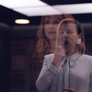 Criminal: Spagna, un'immagine della serie