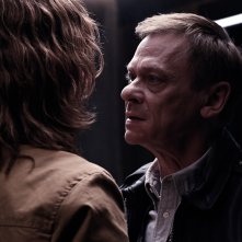 Criminal: Germania, un'immagine della serie