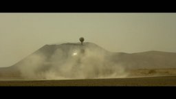 The Kill Team - Trailer Italiano