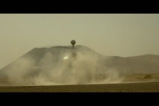 The Kill Team - Trailer Italiano