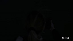 Baby - Trailer Stagione 2