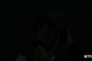 Baby - Trailer Stagione 2