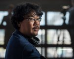 Bong Joon-ho: killer che ha ispirato il suo film identificato dopo 30 anni