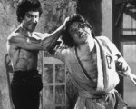 Bruce Lee: Jackie Chan ricorda la sua esperienza sul set dell'iconico attore