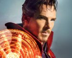 Doctor Strange: stasera su Italia1 in prima TV il film Marvel con Benedict Cumberbatch!