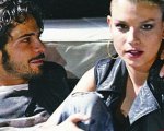 Emma Marrone, l'ex Marco Bocci le scrive un messaggio su Instagram pieno di speranza