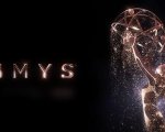 Emmy Awards 2019: la cerimonia in diretta stanotte su Rai4!