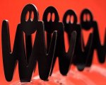 Film e cinema, miglior sito: vota Movieplayer.it ai Macchianera Internet Awards 2019