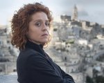 Imma Tataranni, stasera su Rai1 la prima puntata della fiction: anticipazioni