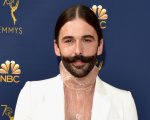 Jonathan Van Ness: 'Ho l'HIV', la star di Queer Eye si svela tra sesso e dipendenze