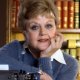 Angela Lansbury, Stephen Sondheim: il cameo postumo in Glass Onion - Knives Out