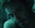 Oscar 2020: Avengers: Endgame, la Disney lancia la campagna promozionale!