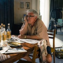 8 giorni alla fine: una scena della prima stagione della serie