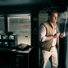 8 giorni alla fine: una sequenza della prima stagione