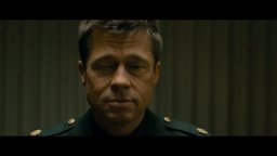 Ad Astra -  Featurette 'Un'esperienza Cinematografica Unica'