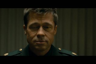 Ad Astra -  Featurette 'Un'esperienza Cinematografica Unica'