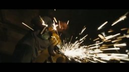 Rambo Last Blood - Trailer