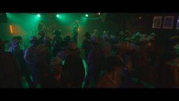 Non Si Puo' Morire Ballando - Trailer