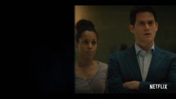 American Son - Trailer Italiano