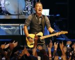 Bruce Springsteen: i 10 migliori film con le sue canzoni