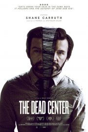 Locandina di The Dead Center