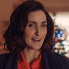 Derry Girls: una scena della serie