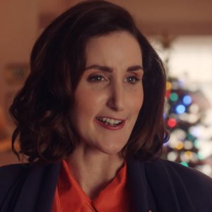 Derry Girls: una scena della serie