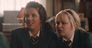 Derry Girls 11