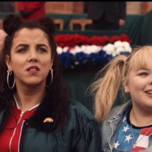 Derry Girls: una foto della serie
