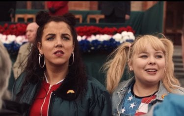 Derry Girls 3