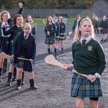 Derry Girls: una sequenza della serie