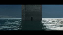 Curon - Teaser Trailer