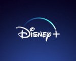 Disney+: preordini aperti con prova gratis per 7 giorni
